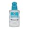 Dap® Rapid Fuse® Ultra Clear™ All Purpose Adhesive